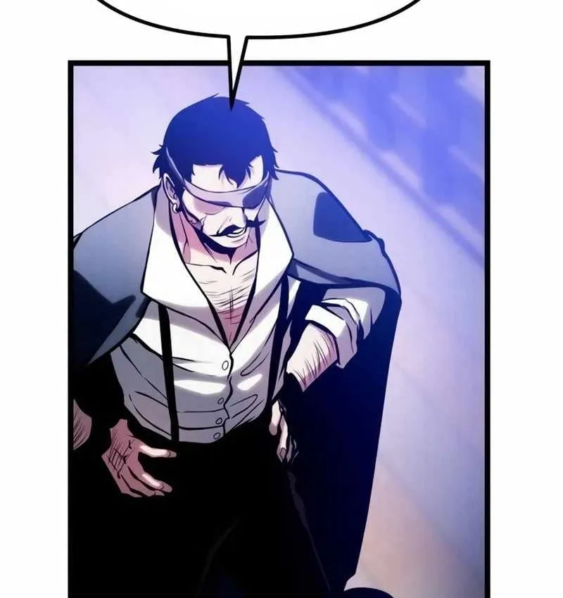 Pháp Sư Chăn Cừu Chap 18 - Next Chap 19