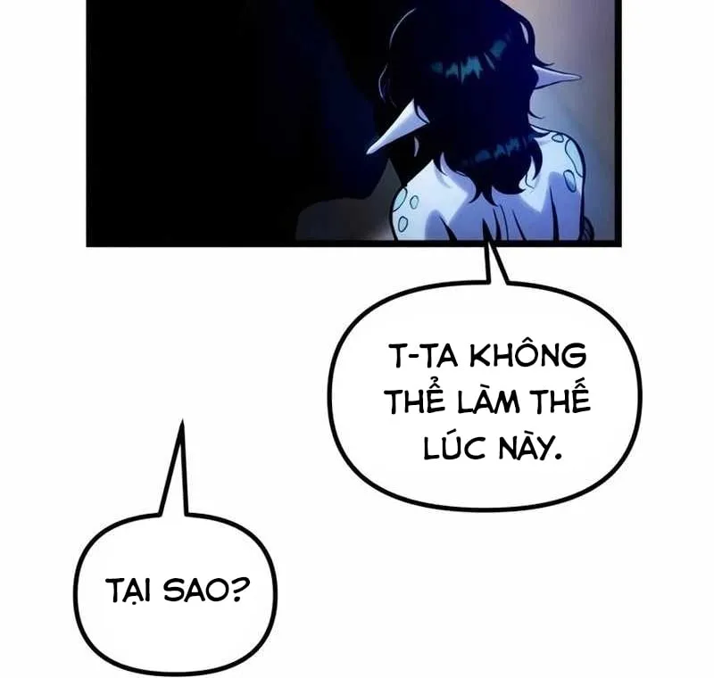 Pháp Sư Chăn Cừu Chap 18 - Next Chap 19