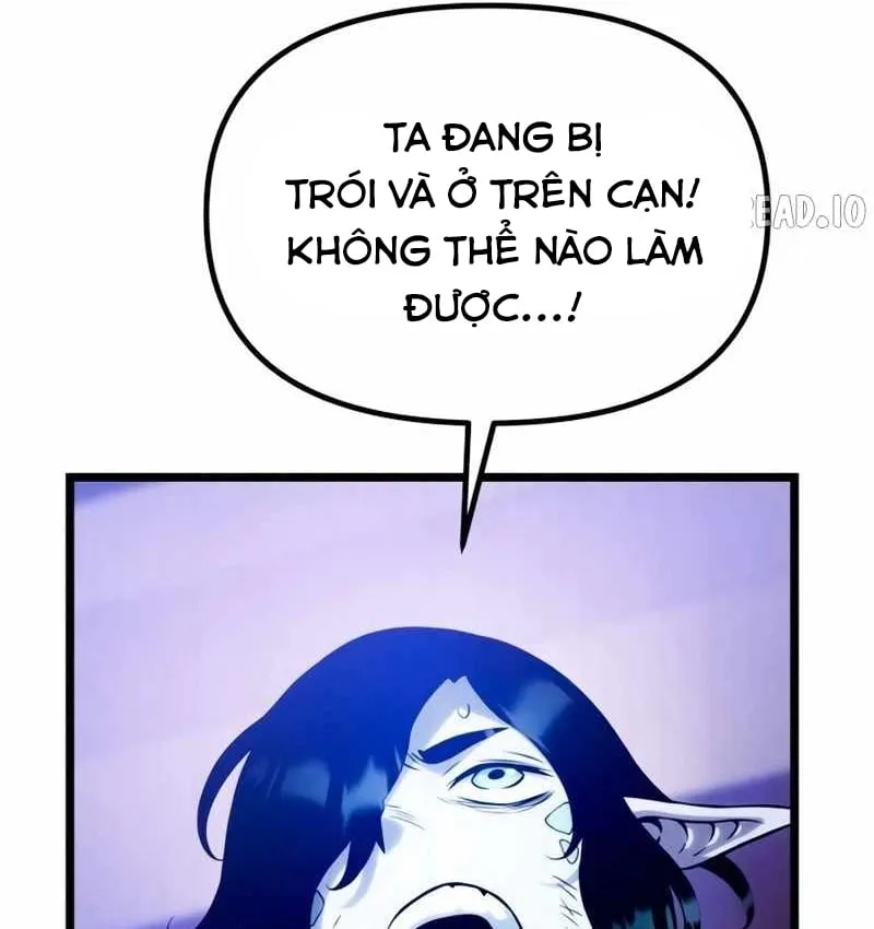 Pháp Sư Chăn Cừu Chap 18 - Next Chap 19