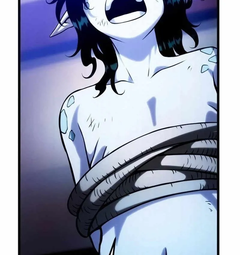 Pháp Sư Chăn Cừu Chap 18 - Next Chap 19