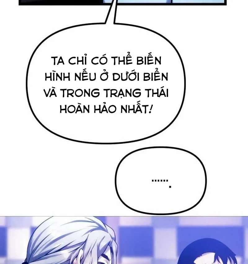 Pháp Sư Chăn Cừu Chap 18 - Next Chap 19