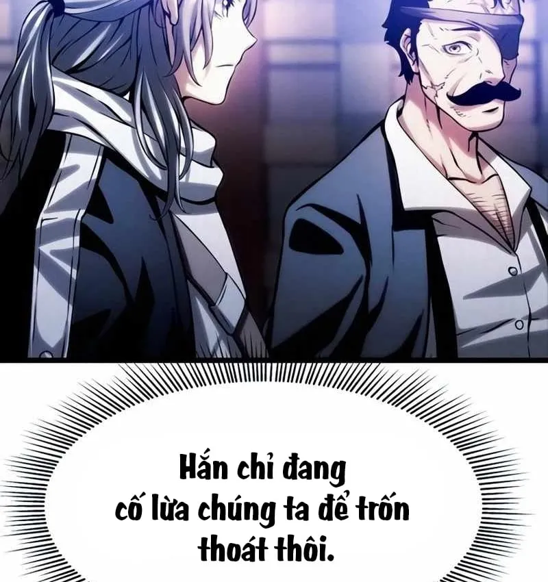 Pháp Sư Chăn Cừu Chap 18 - Next Chap 19