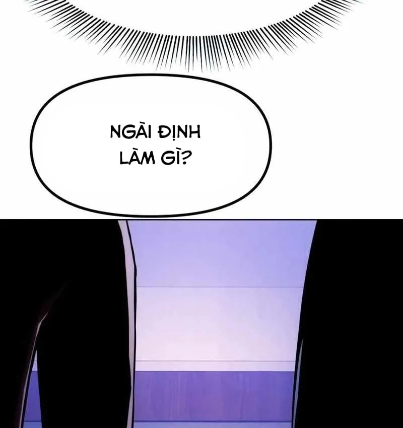 Pháp Sư Chăn Cừu Chap 18 - Next Chap 19