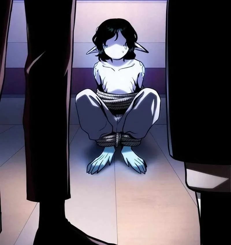 Pháp Sư Chăn Cừu Chap 18 - Next Chap 19
