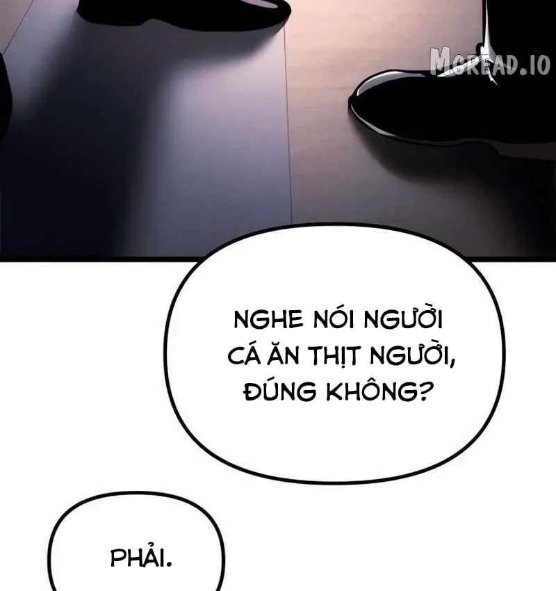 Pháp Sư Chăn Cừu Chap 18 - Next Chap 19