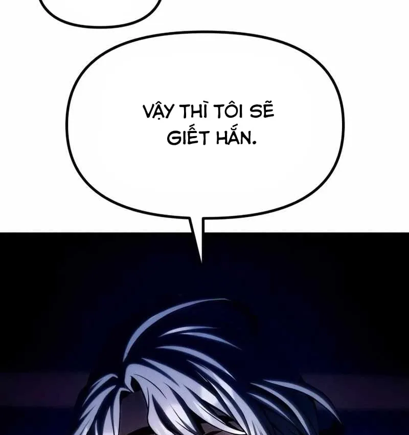 Pháp Sư Chăn Cừu Chap 18 - Next Chap 19