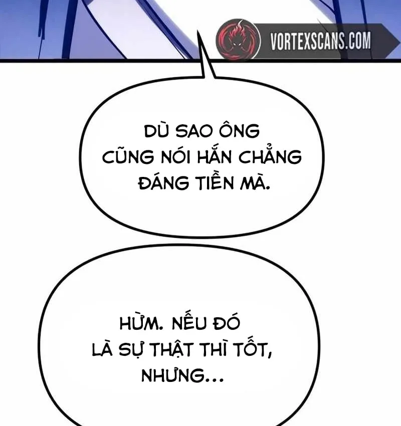 Pháp Sư Chăn Cừu Chap 18 - Next Chap 19