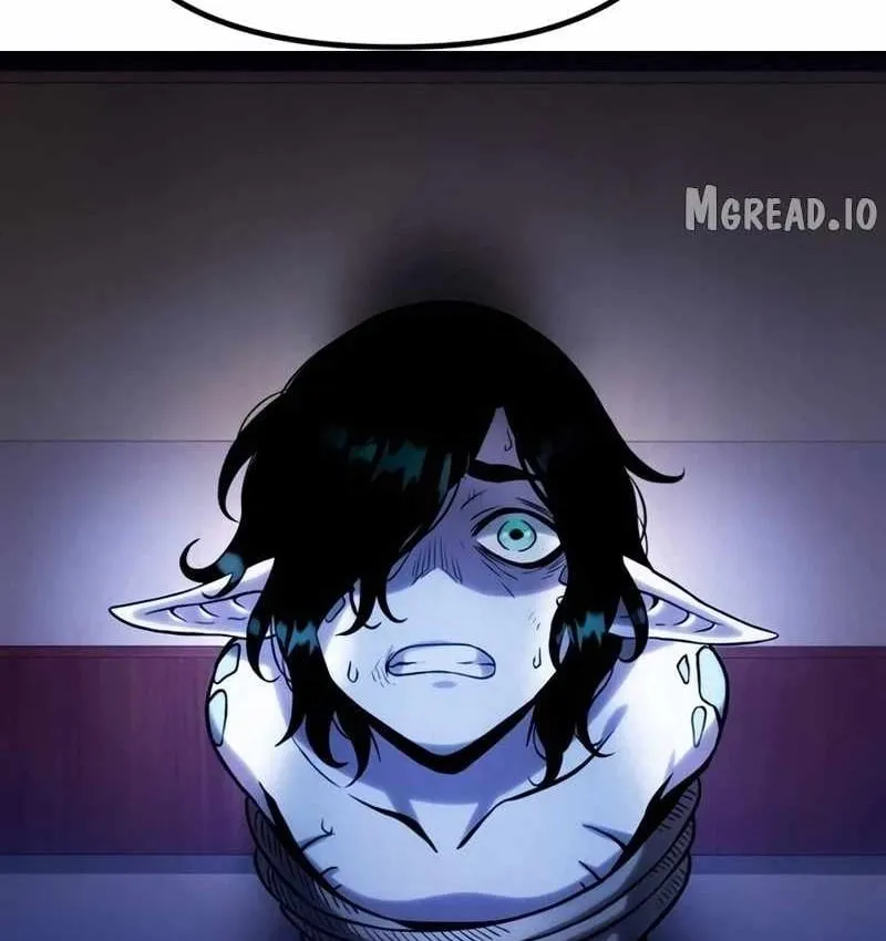 Pháp Sư Chăn Cừu Chap 18 - Next Chap 19