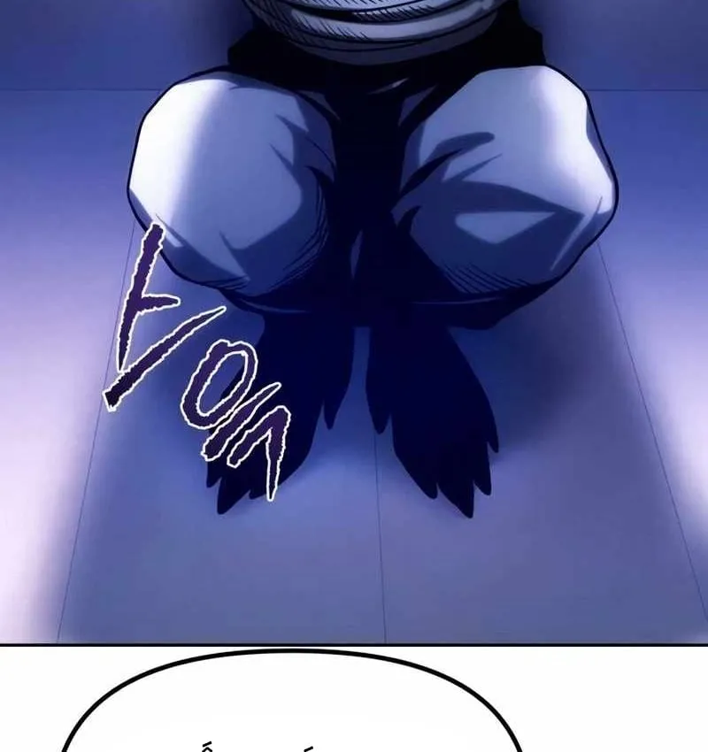 Pháp Sư Chăn Cừu Chap 18 - Next Chap 19