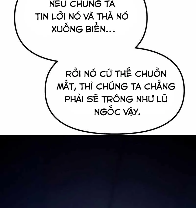Pháp Sư Chăn Cừu Chap 18 - Next Chap 19