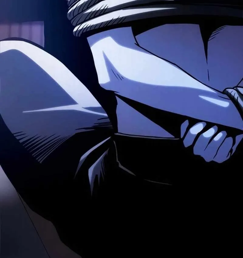 Pháp Sư Chăn Cừu Chap 18 - Next Chap 19