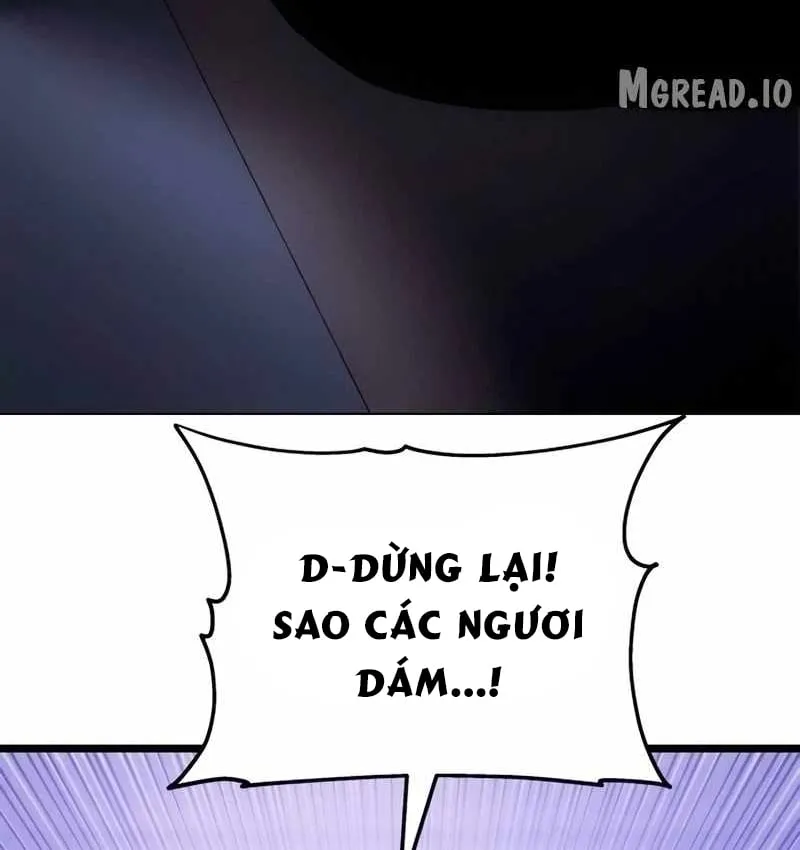Pháp Sư Chăn Cừu Chap 18 - Next Chap 19