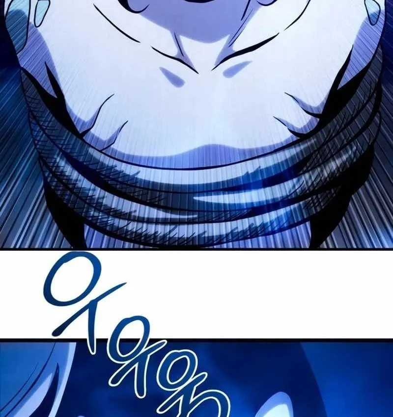 Pháp Sư Chăn Cừu Chap 18 - Next Chap 19