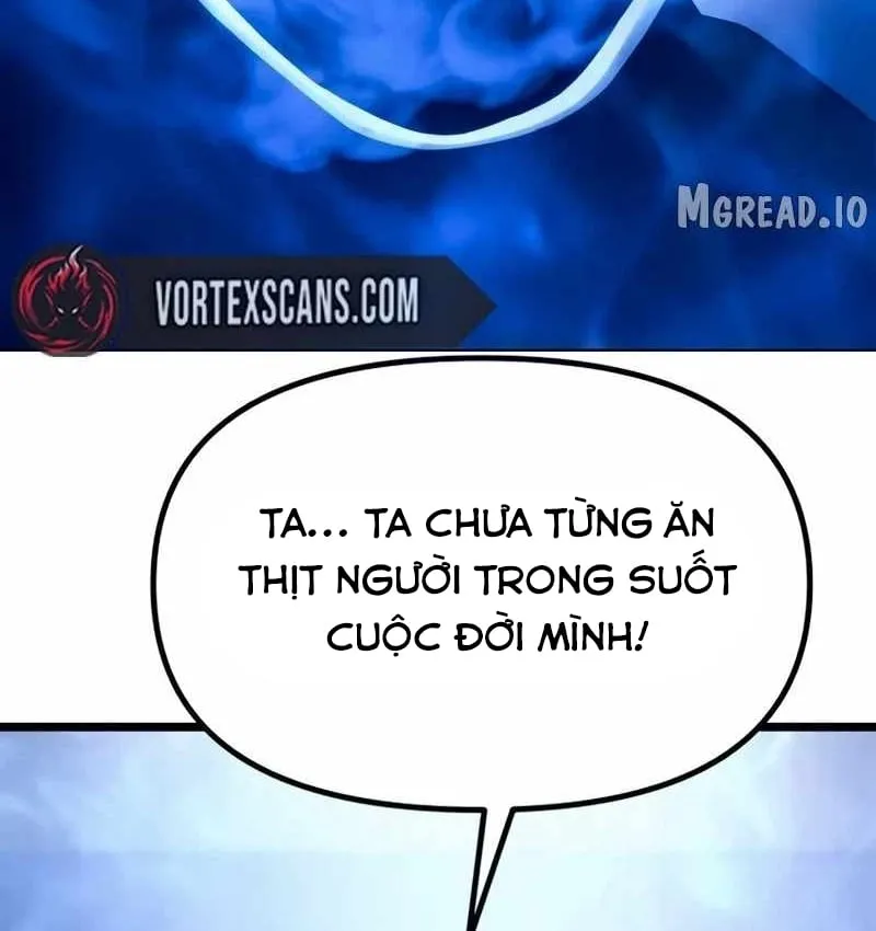 Pháp Sư Chăn Cừu Chap 18 - Next Chap 19