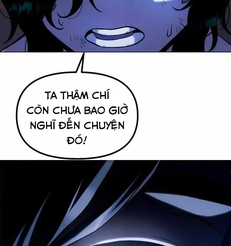 Pháp Sư Chăn Cừu Chap 18 - Next Chap 19