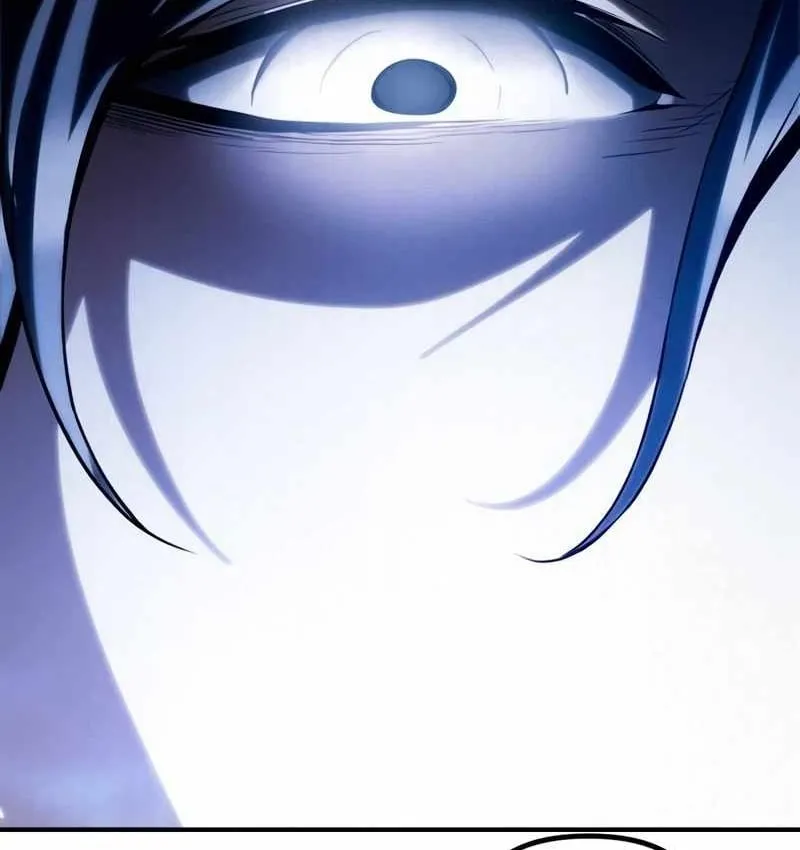 Pháp Sư Chăn Cừu Chap 18 - Next Chap 19