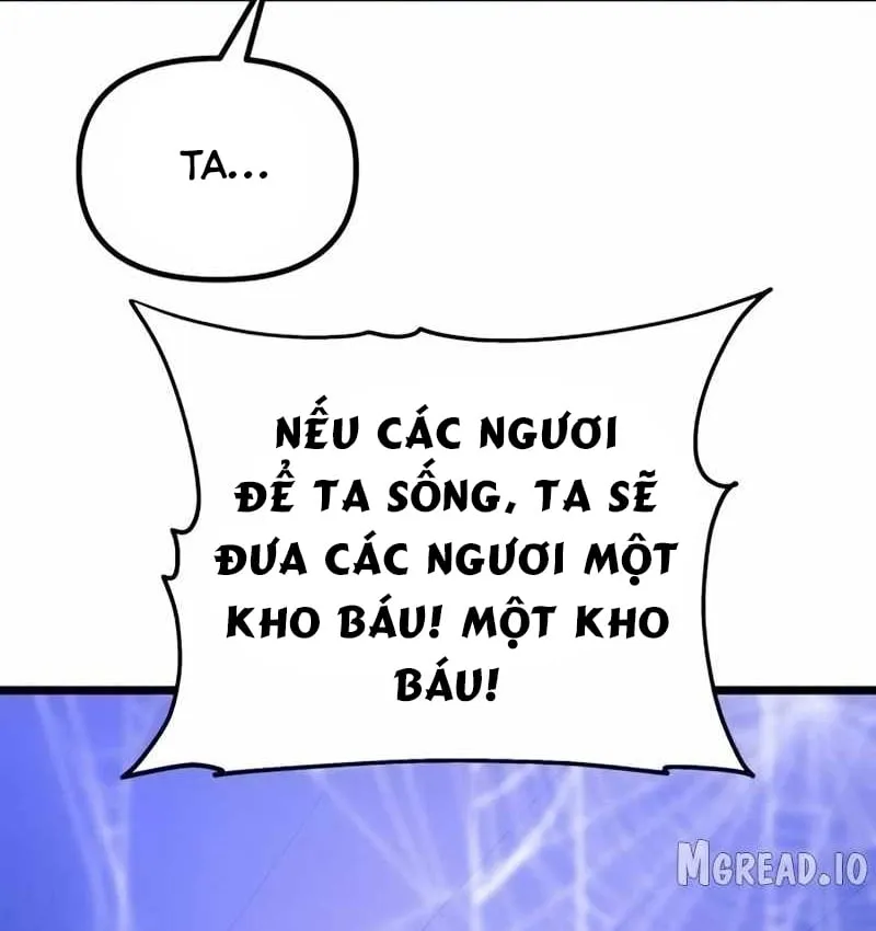 Pháp Sư Chăn Cừu Chap 18 - Next Chap 19