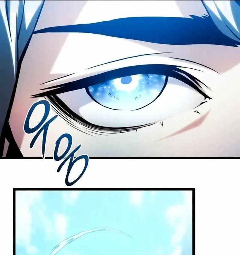 Pháp Sư Chăn Cừu Chap 18 - Next Chap 19
