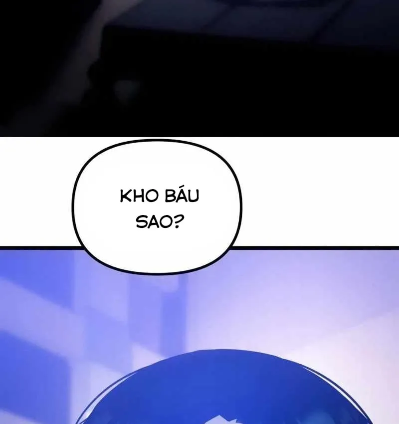 Pháp Sư Chăn Cừu Chap 18 - Next Chap 19