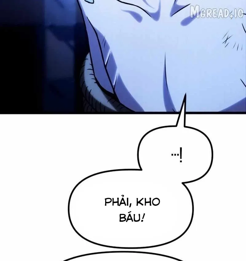 Pháp Sư Chăn Cừu Chap 18 - Next Chap 19