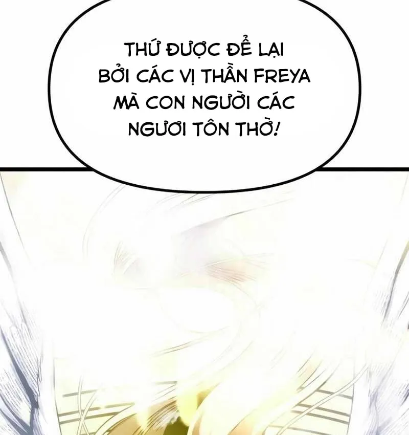 Pháp Sư Chăn Cừu Chap 18 - Next Chap 19