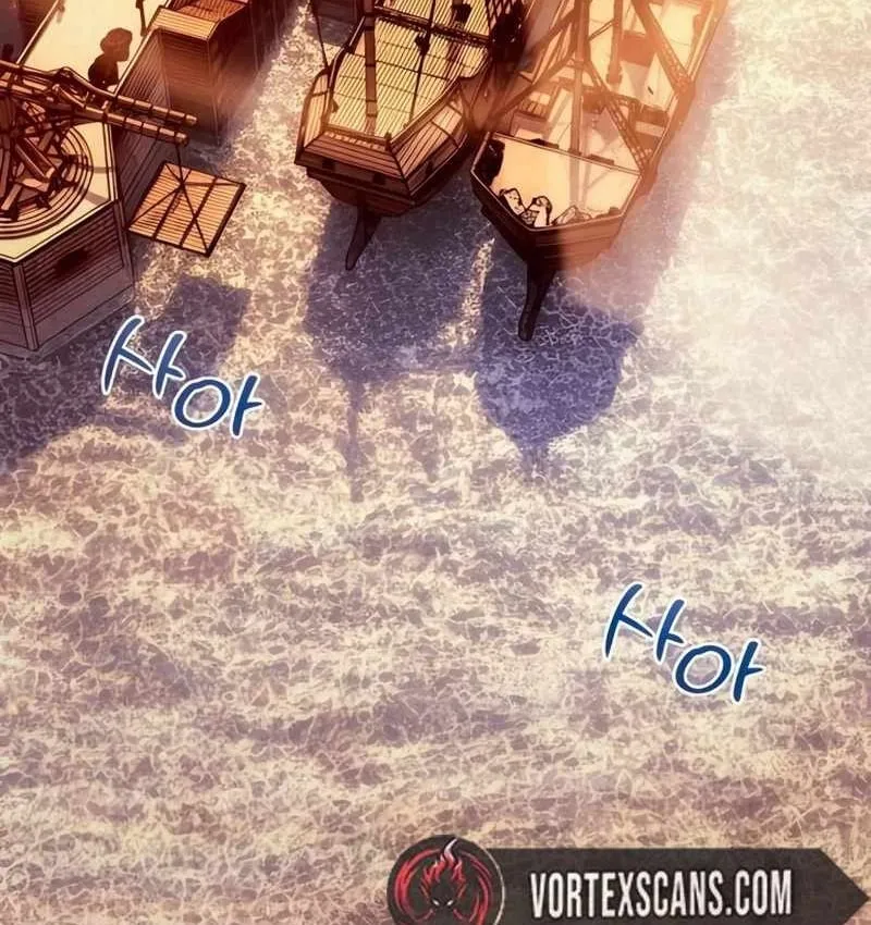 Pháp Sư Chăn Cừu Chap 18 - Next Chap 19