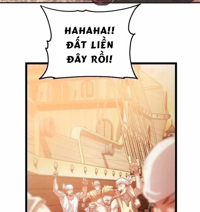 Pháp Sư Chăn Cừu Chap 18 - Next Chap 19