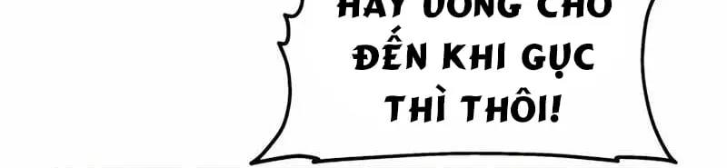Pháp Sư Chăn Cừu Chap 18 - Next Chap 19