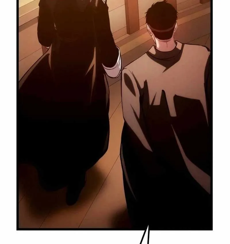 Pháp Sư Chăn Cừu Chap 18 - Next Chap 19
