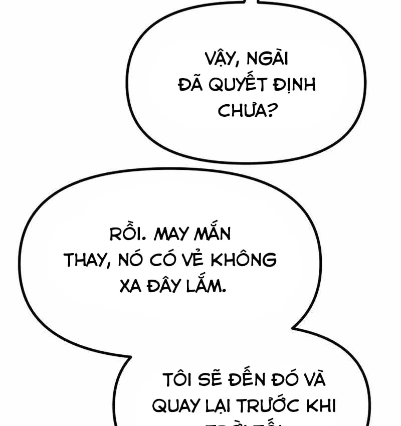 Pháp Sư Chăn Cừu Chap 18 - Next Chap 19