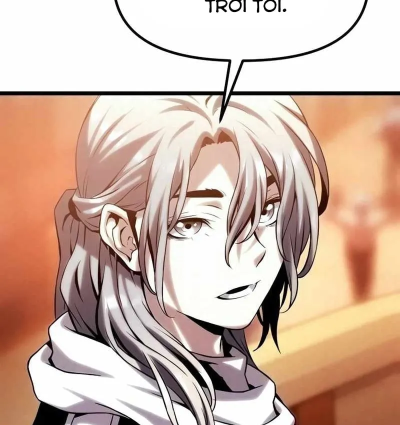 Pháp Sư Chăn Cừu Chap 18 - Next Chap 19