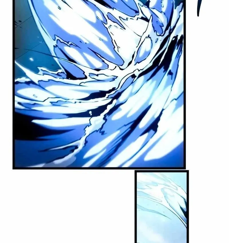 Pháp Sư Chăn Cừu Chap 18 - Next Chap 19