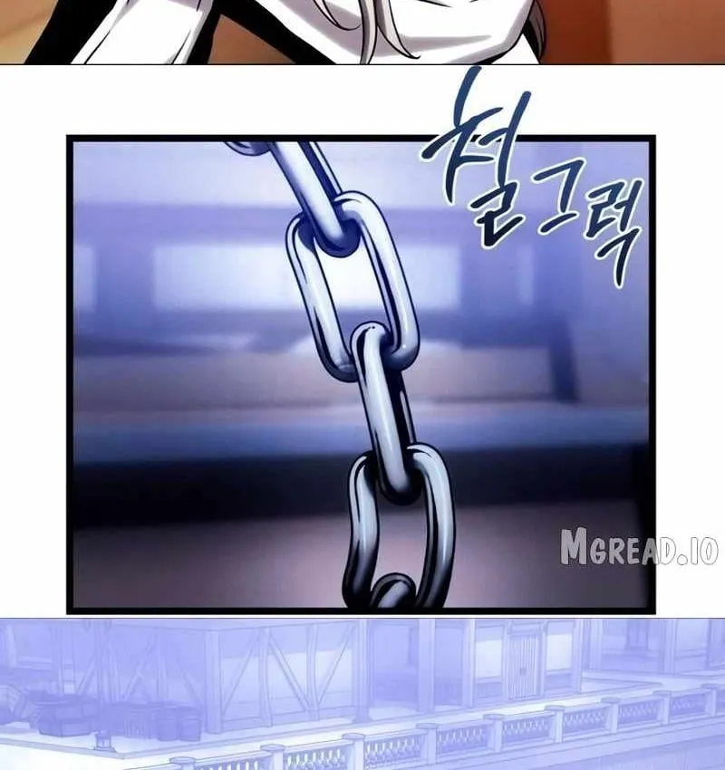 Pháp Sư Chăn Cừu Chap 18 - Next Chap 19