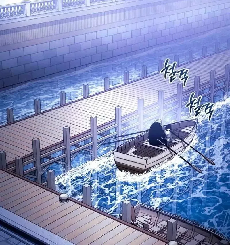 Pháp Sư Chăn Cừu Chap 18 - Next Chap 19