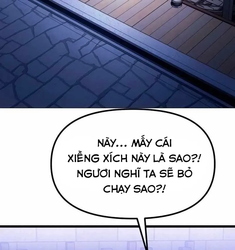 Pháp Sư Chăn Cừu Chap 18 - Next Chap 19