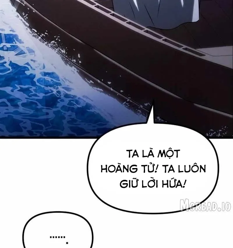 Pháp Sư Chăn Cừu Chap 18 - Next Chap 19