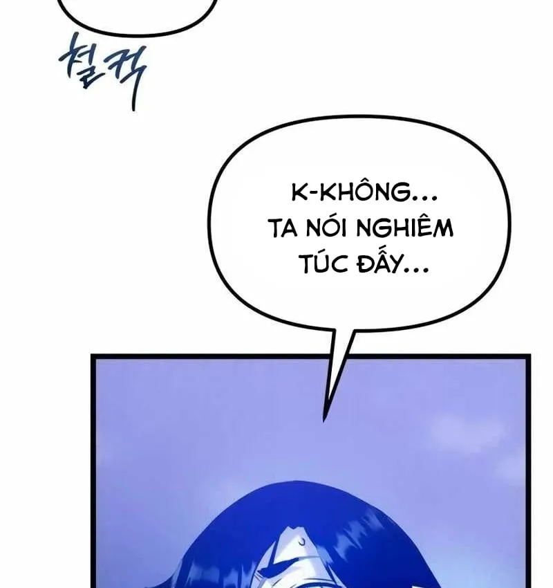 Pháp Sư Chăn Cừu Chap 18 - Next Chap 19
