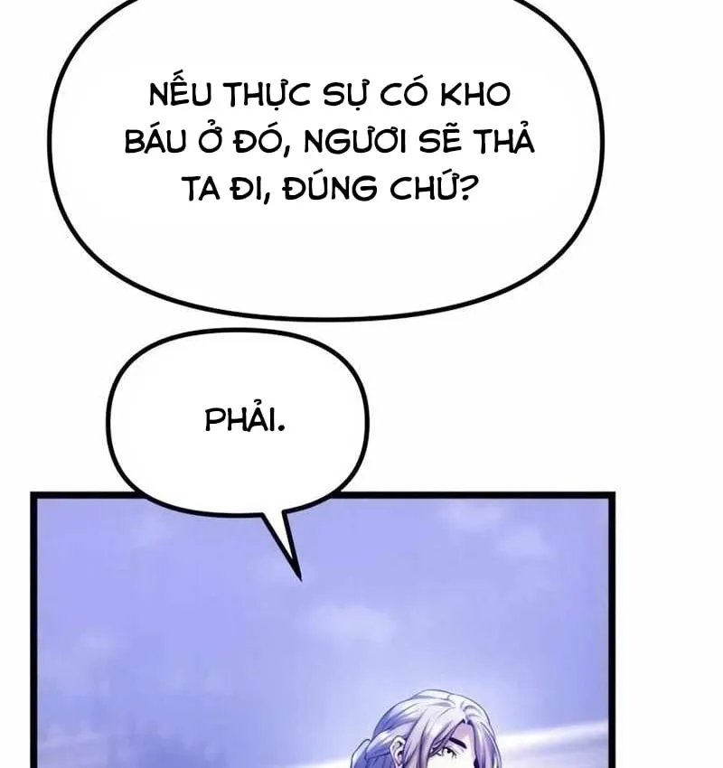 Pháp Sư Chăn Cừu Chap 18 - Next Chap 19