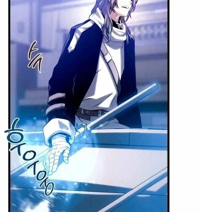 Pháp Sư Chăn Cừu Chap 18 - Next Chap 19