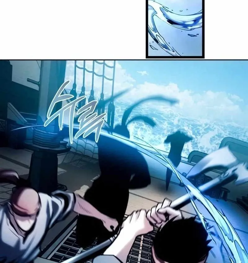 Pháp Sư Chăn Cừu Chap 18 - Next Chap 19