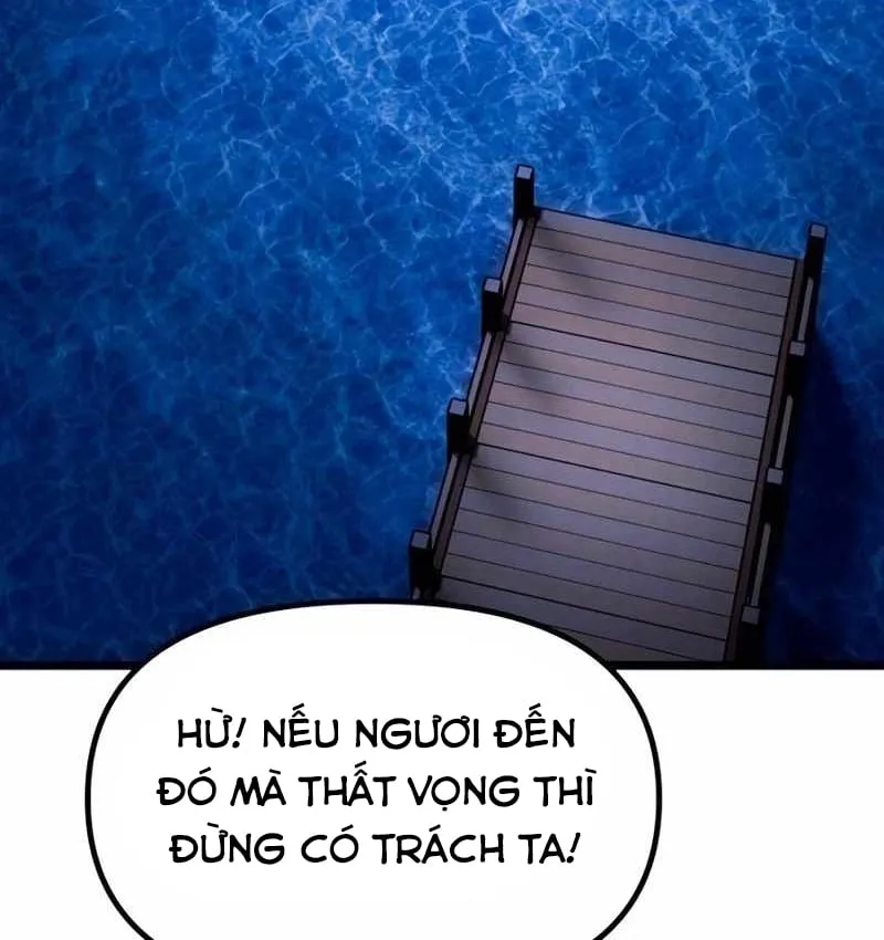 Pháp Sư Chăn Cừu Chap 18 - Next Chap 19