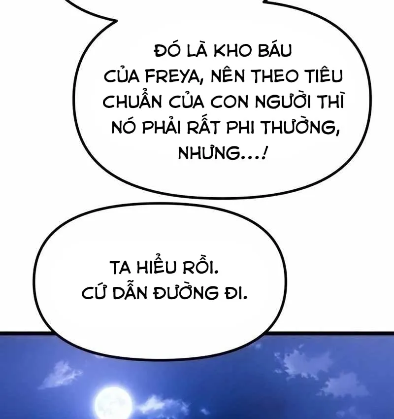 Pháp Sư Chăn Cừu Chap 18 - Next Chap 19