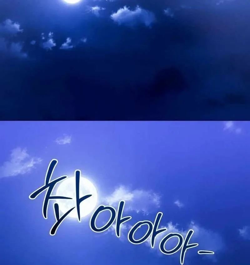 Pháp Sư Chăn Cừu Chap 18 - Next Chap 19