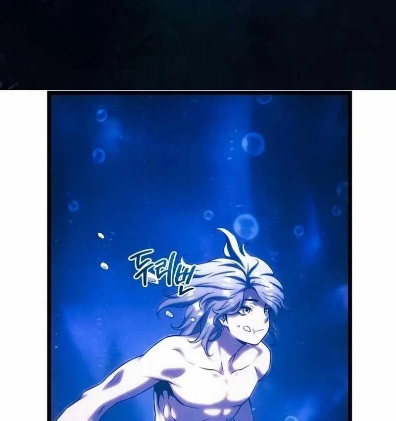 Pháp Sư Chăn Cừu Chap 18 - Next Chap 19