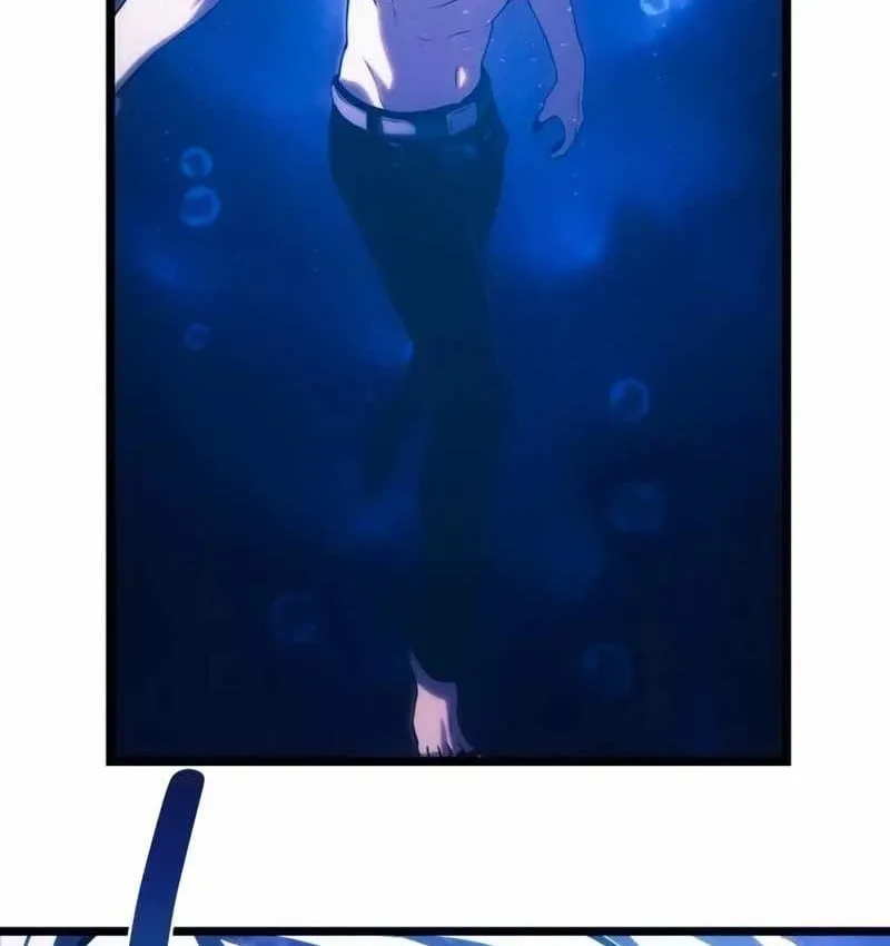 Pháp Sư Chăn Cừu Chap 18 - Next Chap 19