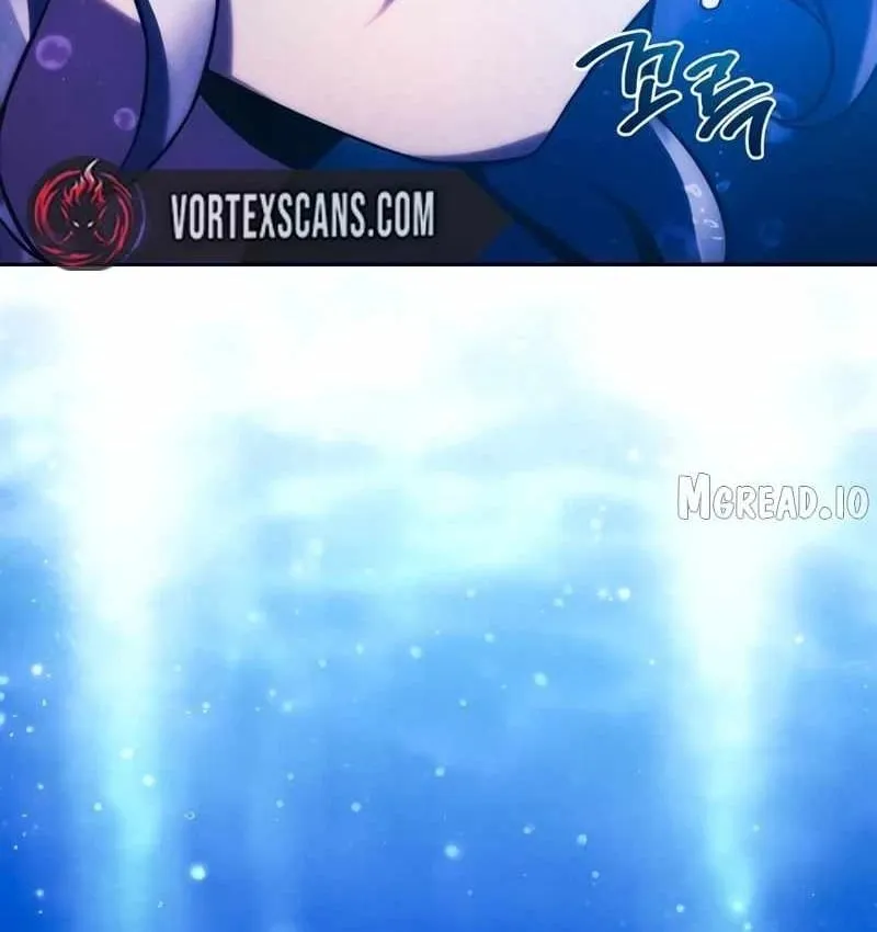 Pháp Sư Chăn Cừu Chap 18 - Next Chap 19