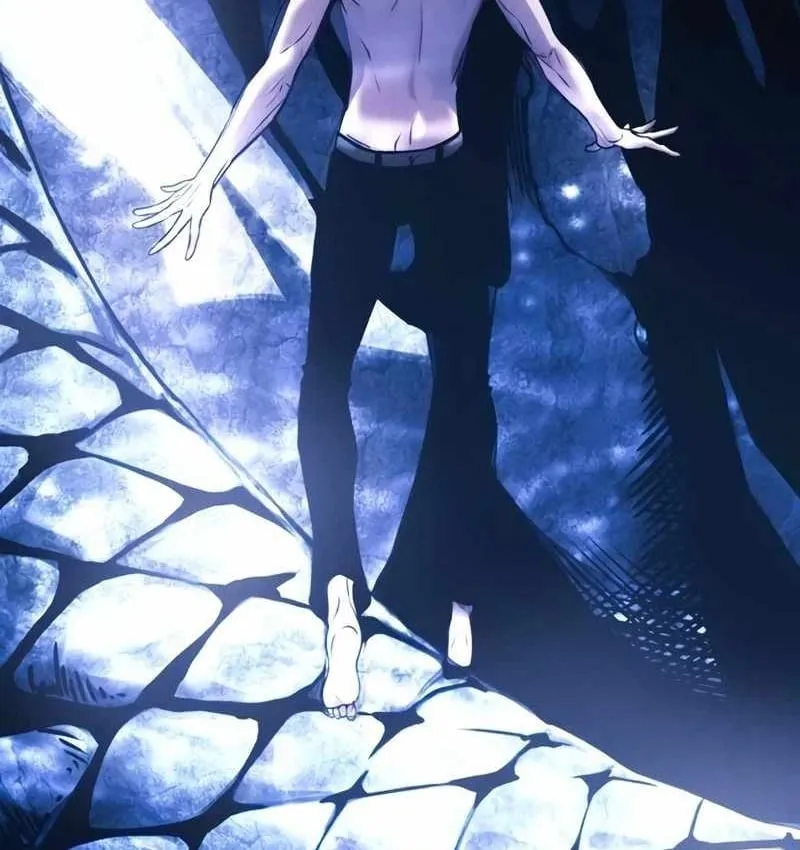Pháp Sư Chăn Cừu Chap 18 - Next Chap 19