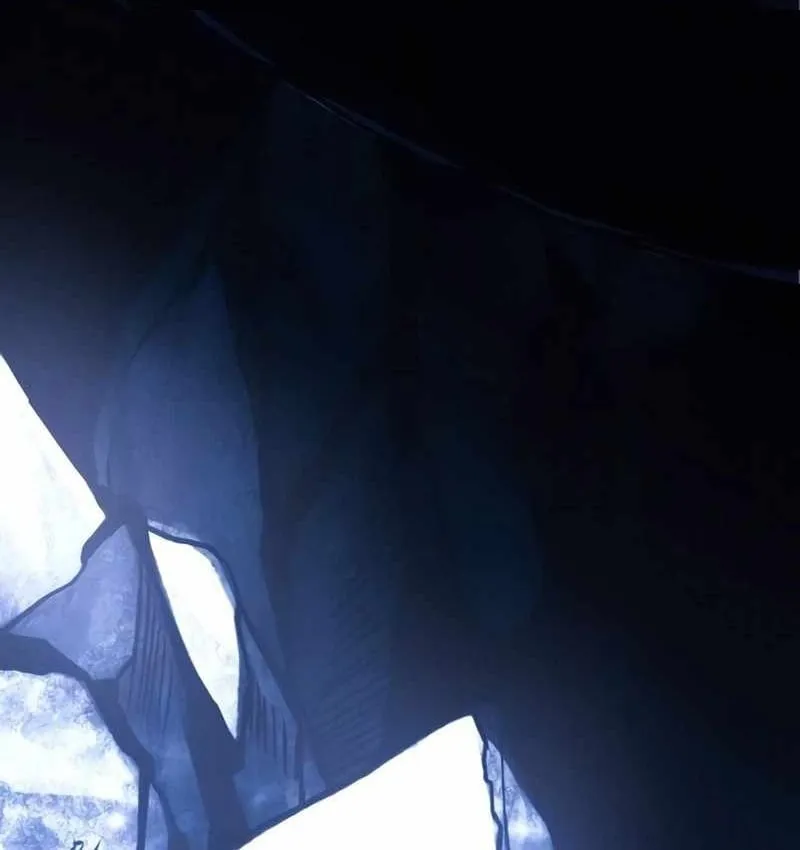 Pháp Sư Chăn Cừu Chap 18 - Next Chap 19