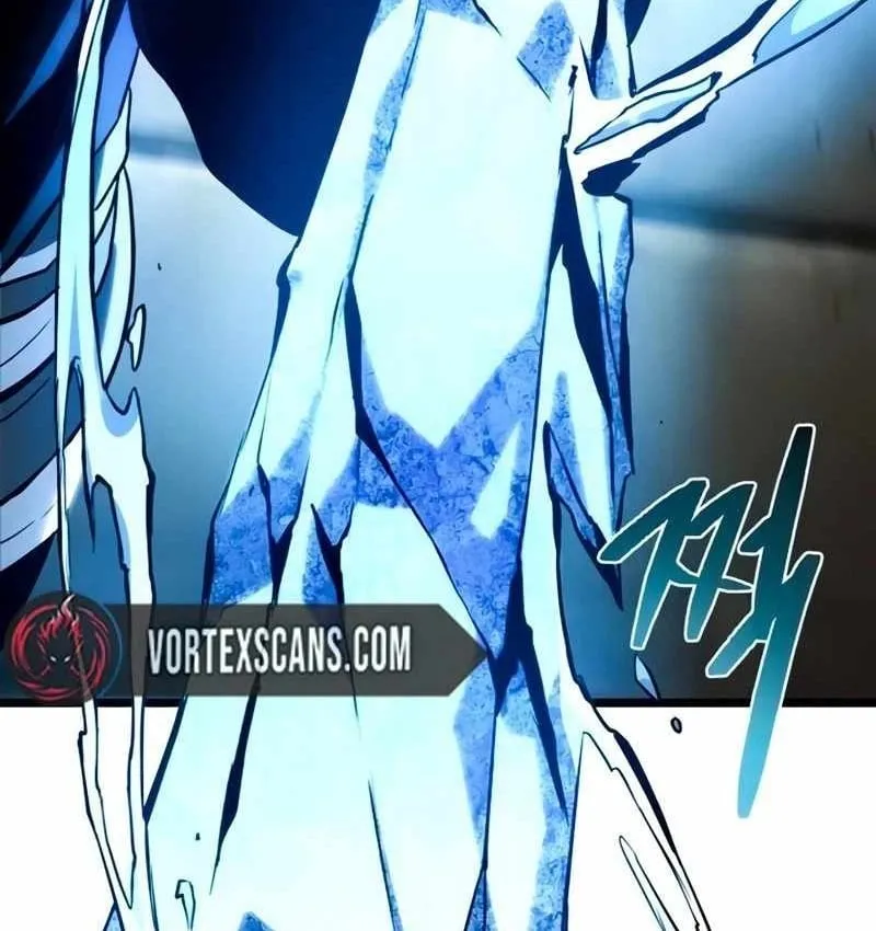Pháp Sư Chăn Cừu Chap 18 - Next Chap 19