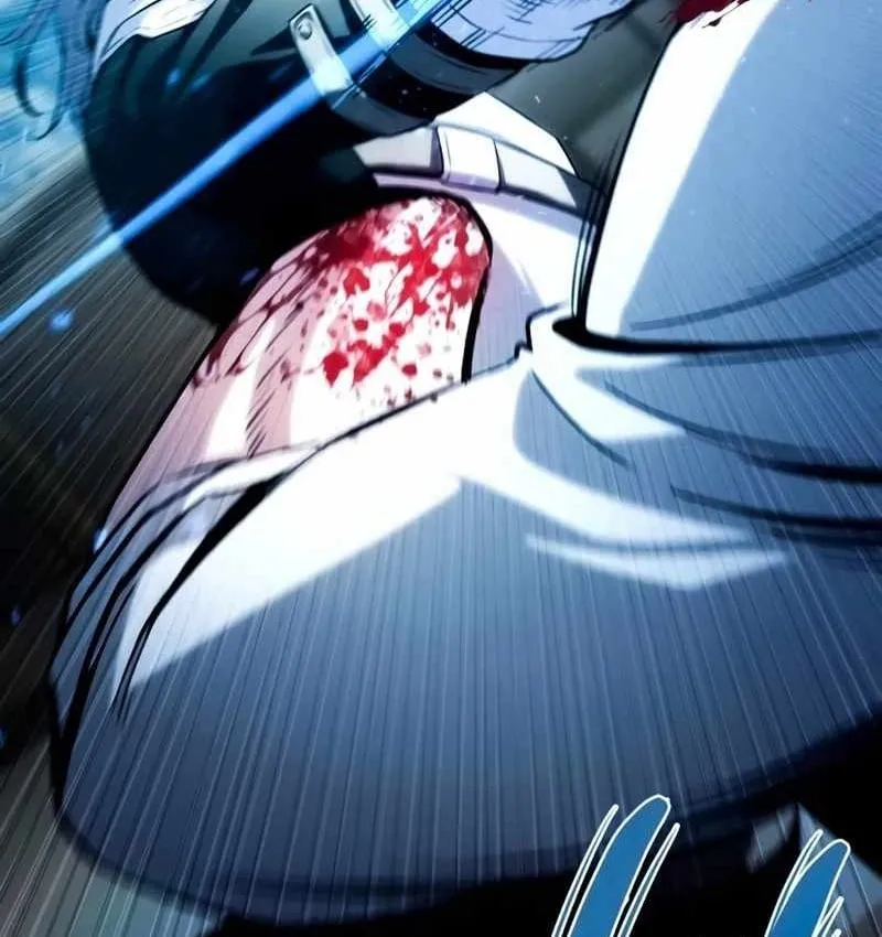 Pháp Sư Chăn Cừu Chap 18 - Next Chap 19